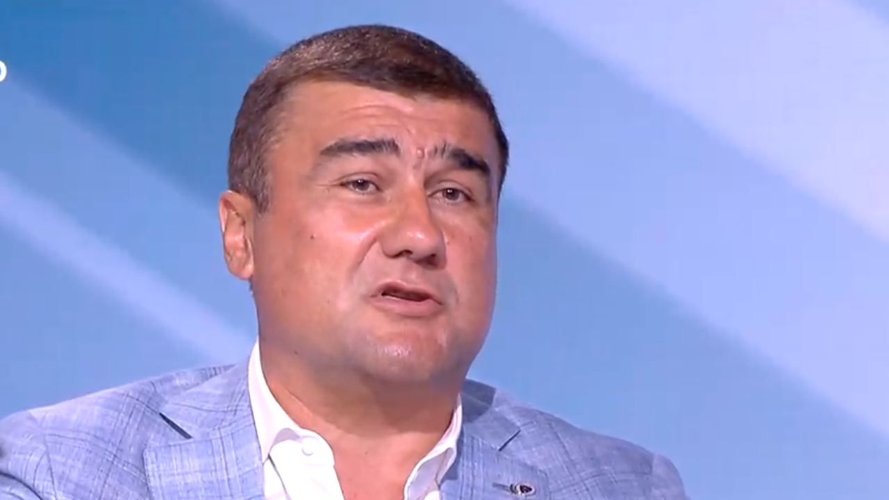 Димитър Зоров: Производителите на млечни продукти не са вдигали цените от 2022 г., смятайте какво се случва нататък