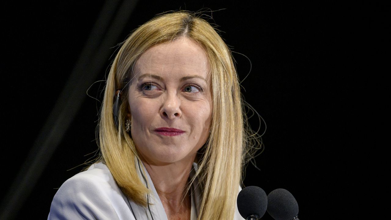 Съдебната реформа на правителството на Мелони премина първото гласуване в Сената