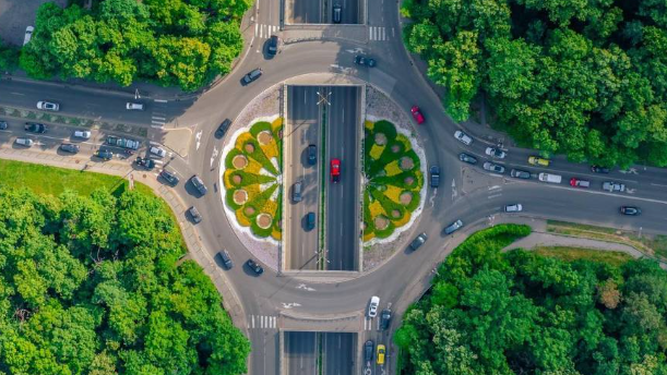 Обществени поръчки за близо 60 млн. лв. без ДДС за