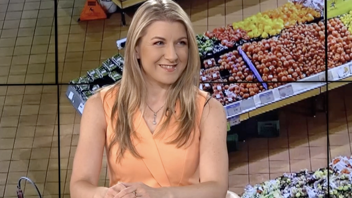 Потребителите се заблуждават от начина на представяне на цените в