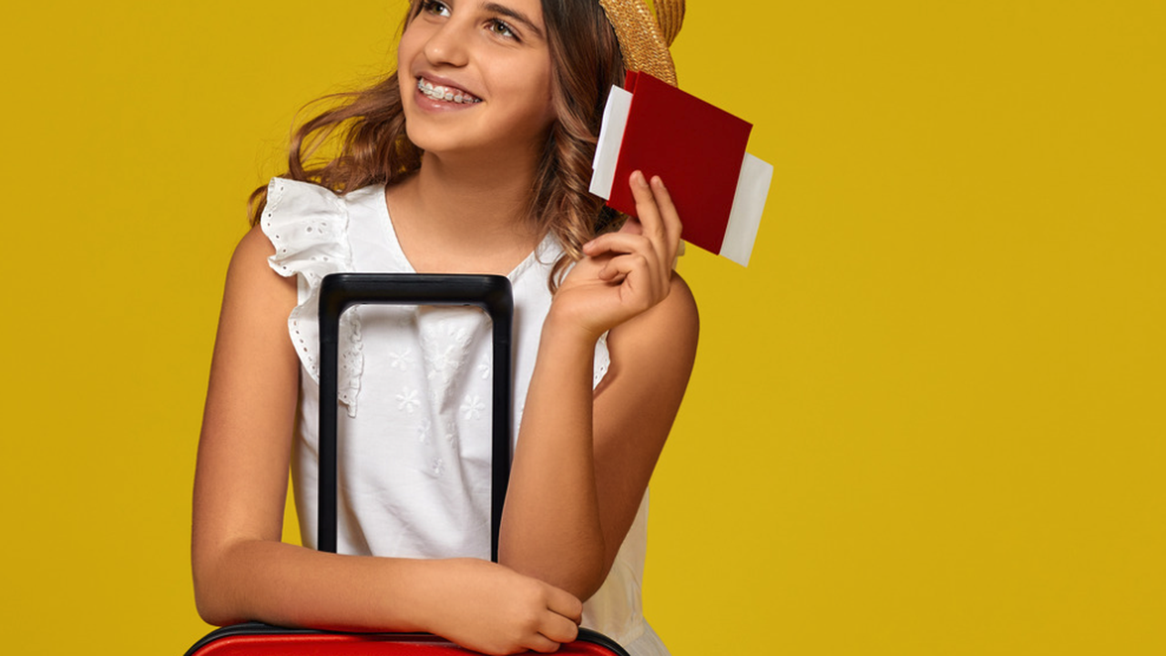 Българският паспорт е сред най-силните