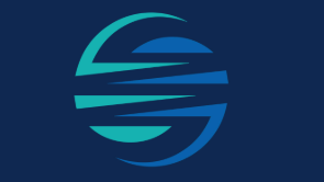 КЕВР определи компенсации за месец юли за покриване на част от разходите на битови крайни клиенти за електрическа енергия