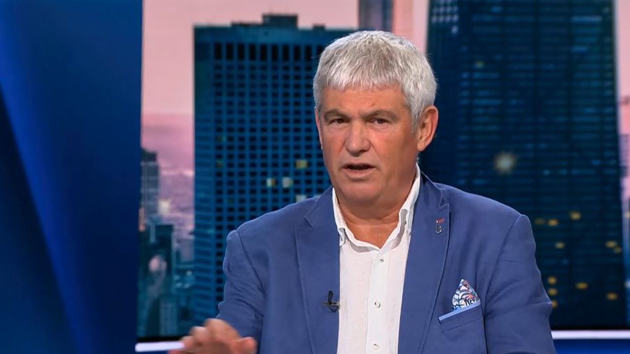 Ако живеете сам в , ви трябват поне 1526 лв.