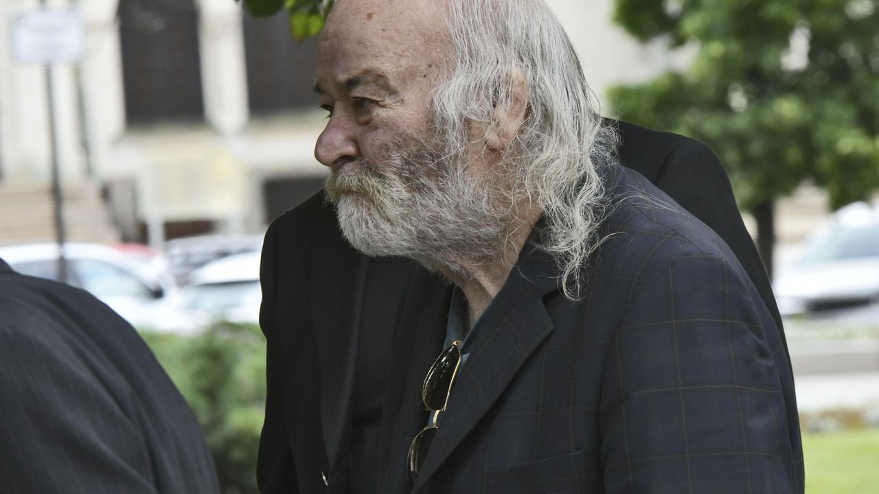 Двукратният олимпийски шампион по борба Боян Радев е приет във