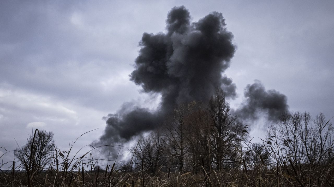 Деветнадесетгодишен младеж бе убит от военна мина в Босна и