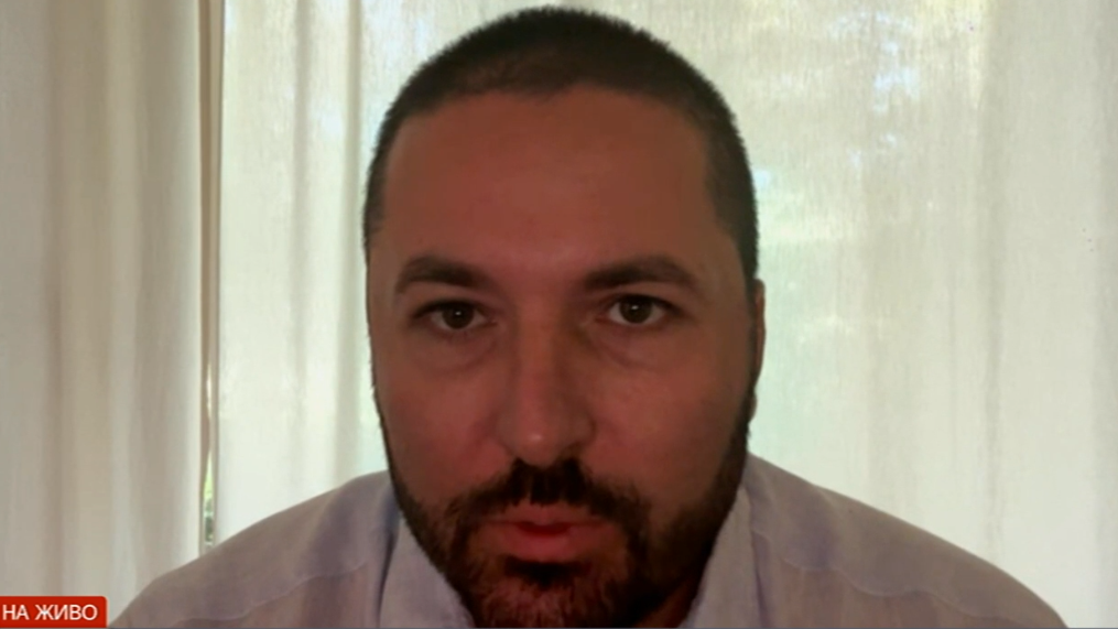 Вярвам, че ще има справедливост. Близките на пострадалите от този