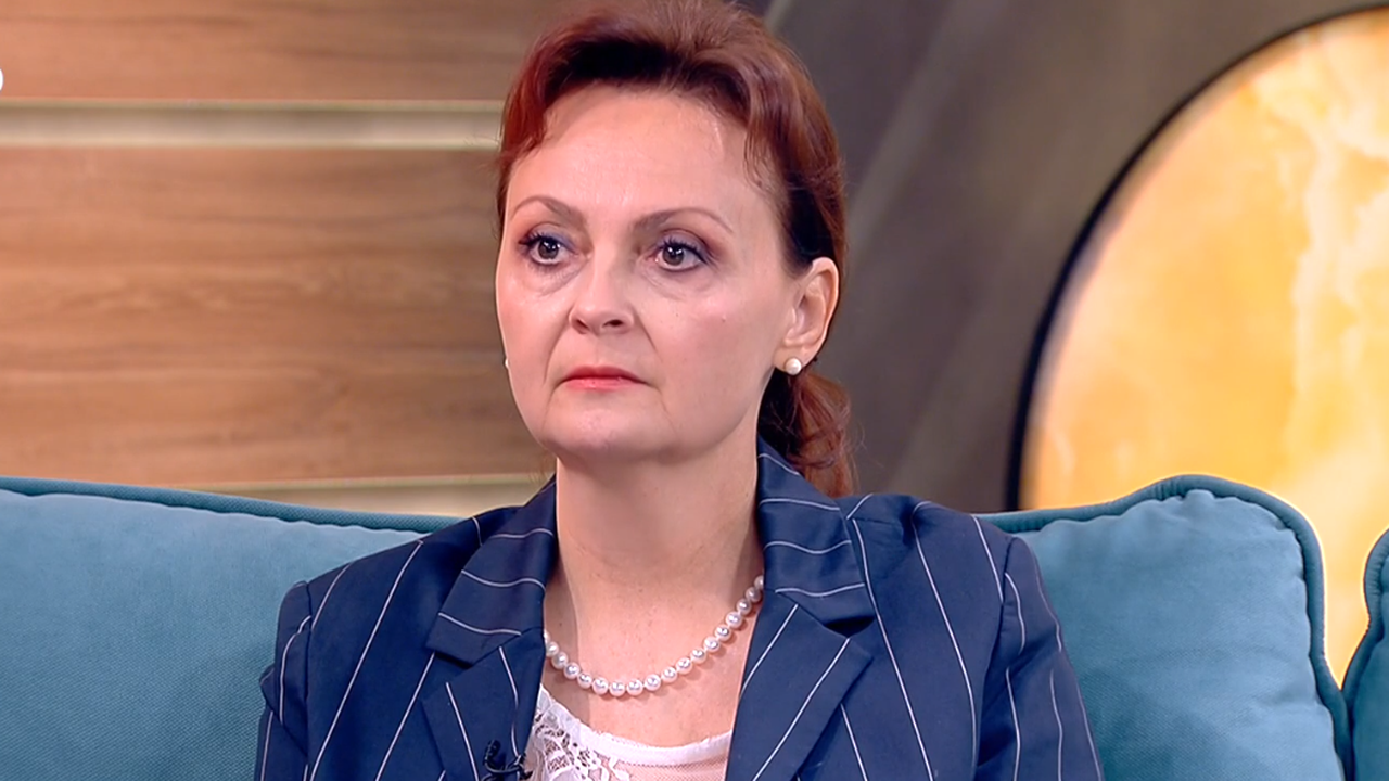 Реакциите след трагедията в Несебър ни показаха пътя напред. Институциите