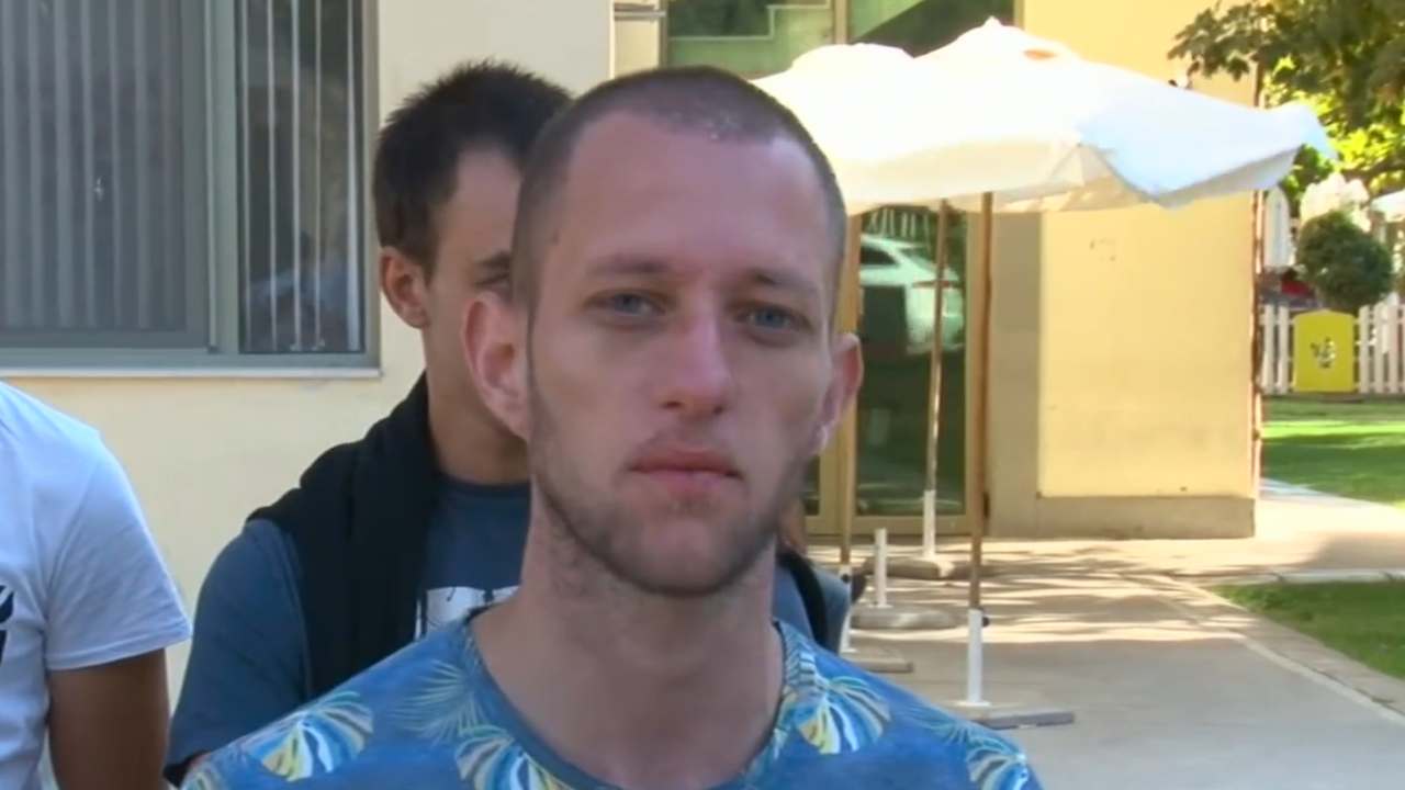 Братът на Христина: Ако Бургазлиев е видял, че АТВ-то е неизправно, защо не го е спрял?