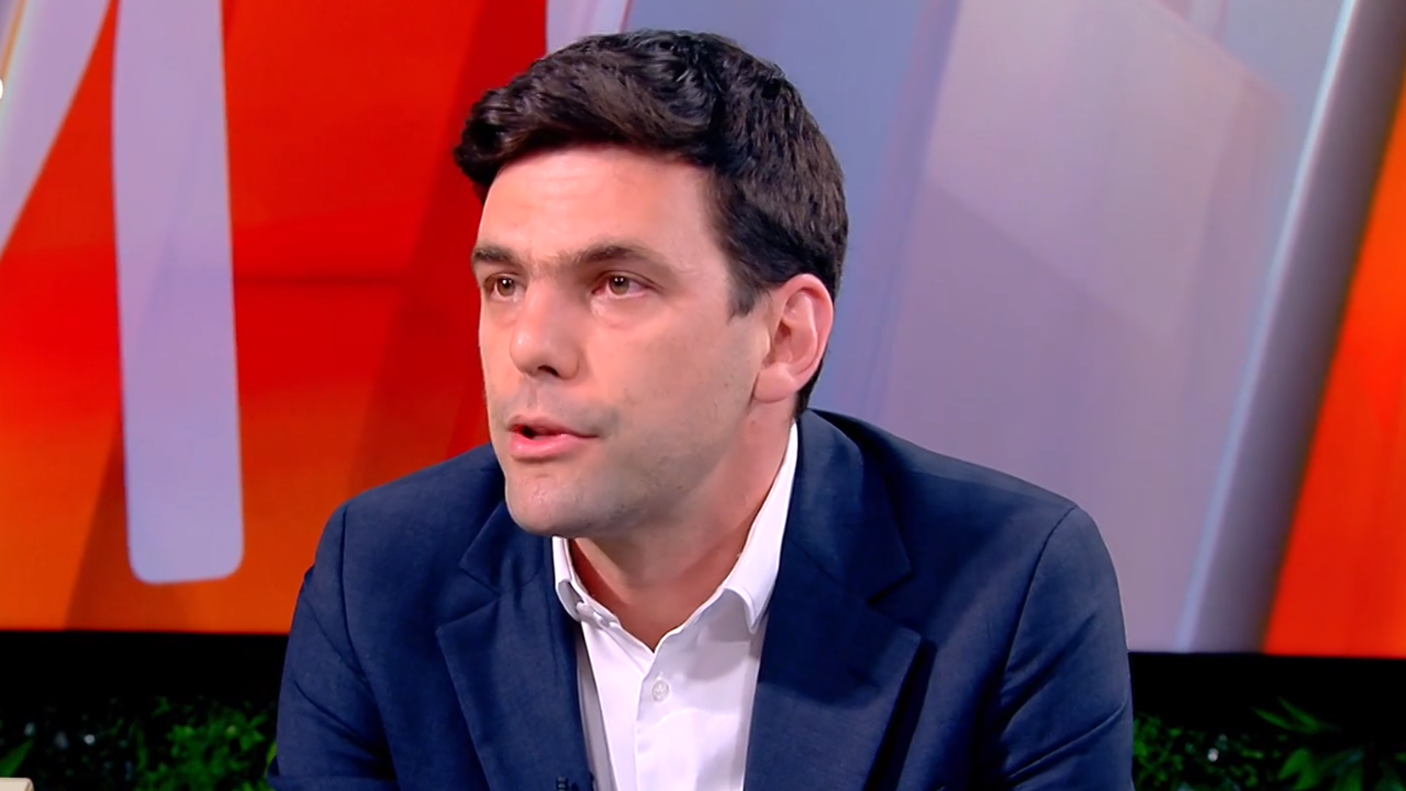 Доста лошо е управлението на водите в България, така е