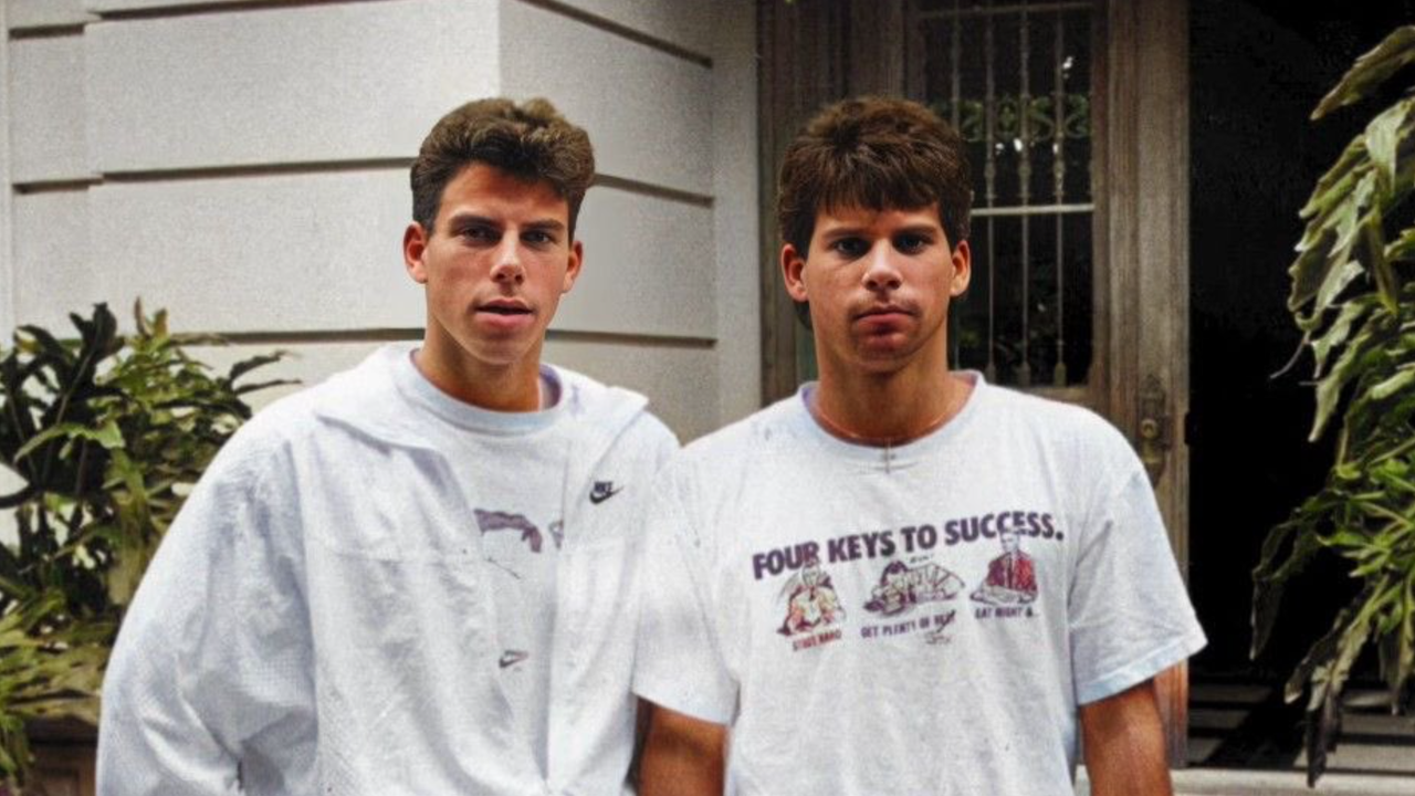 Братята Ерик и Лайл Менендес ще останат в затвора, след