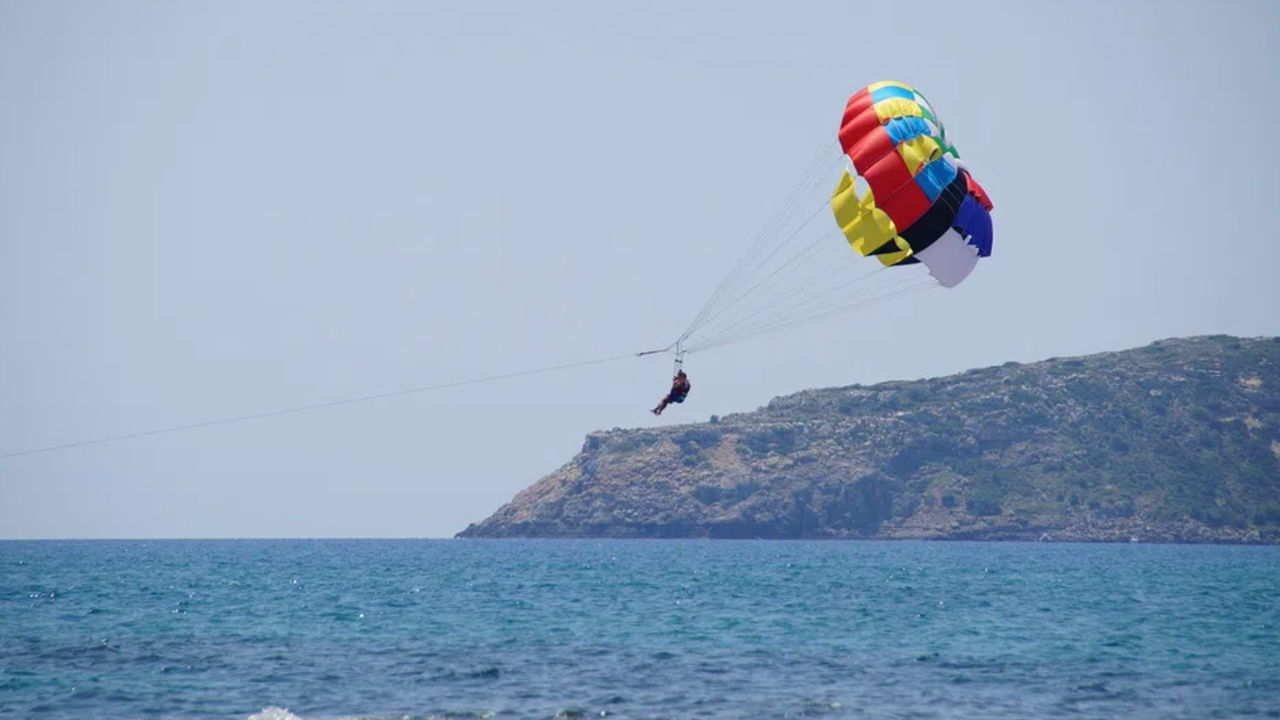 Социалната подкрепа към майките става все по-дефицитна в съвременното общество,