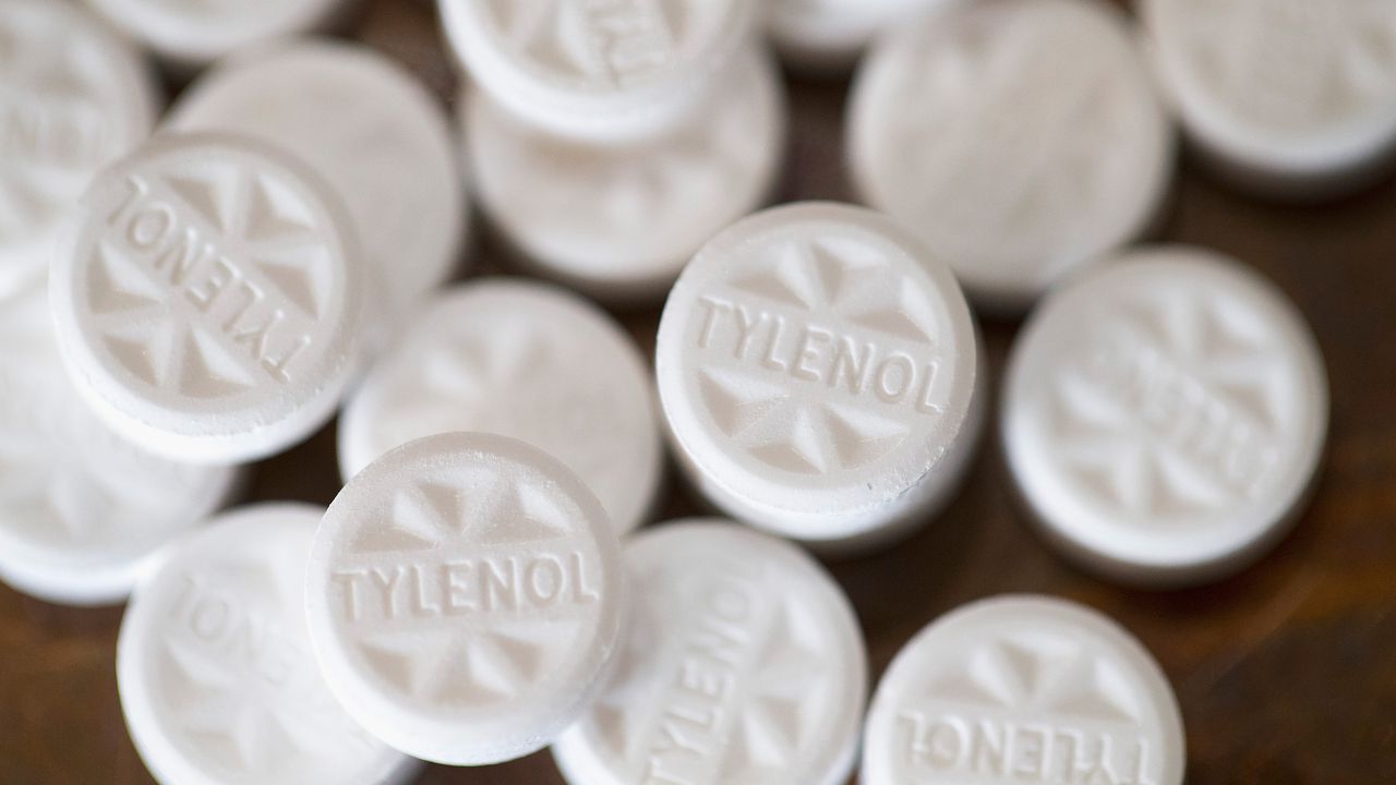 СЗО към Тръмп: Нито парацетамолът, нито ваксините причиняват аутизъм