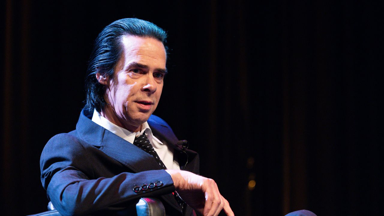 Загубите са неизменна част от човешкия живот. Те бележат съдбите