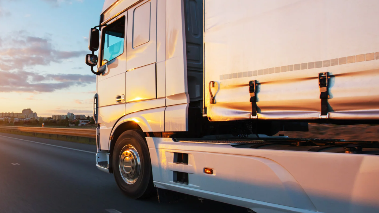 В най-натоварените часове сутрин, обед и следобед, представител на община