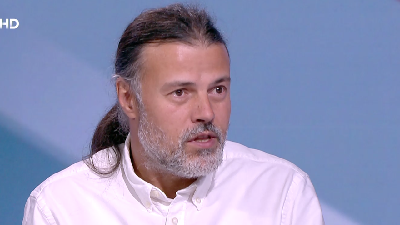 Комплексни са причините. Основно внимание трябва да се обърне върху