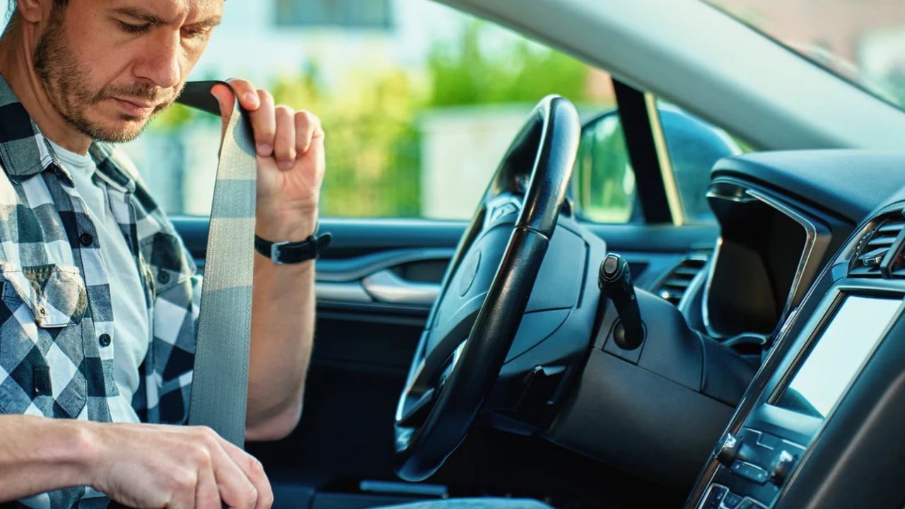 Вицепрезидентът Илияна Йотова е патрон на Международния театрален фестивал „Велко Кънев“ в Тополовград