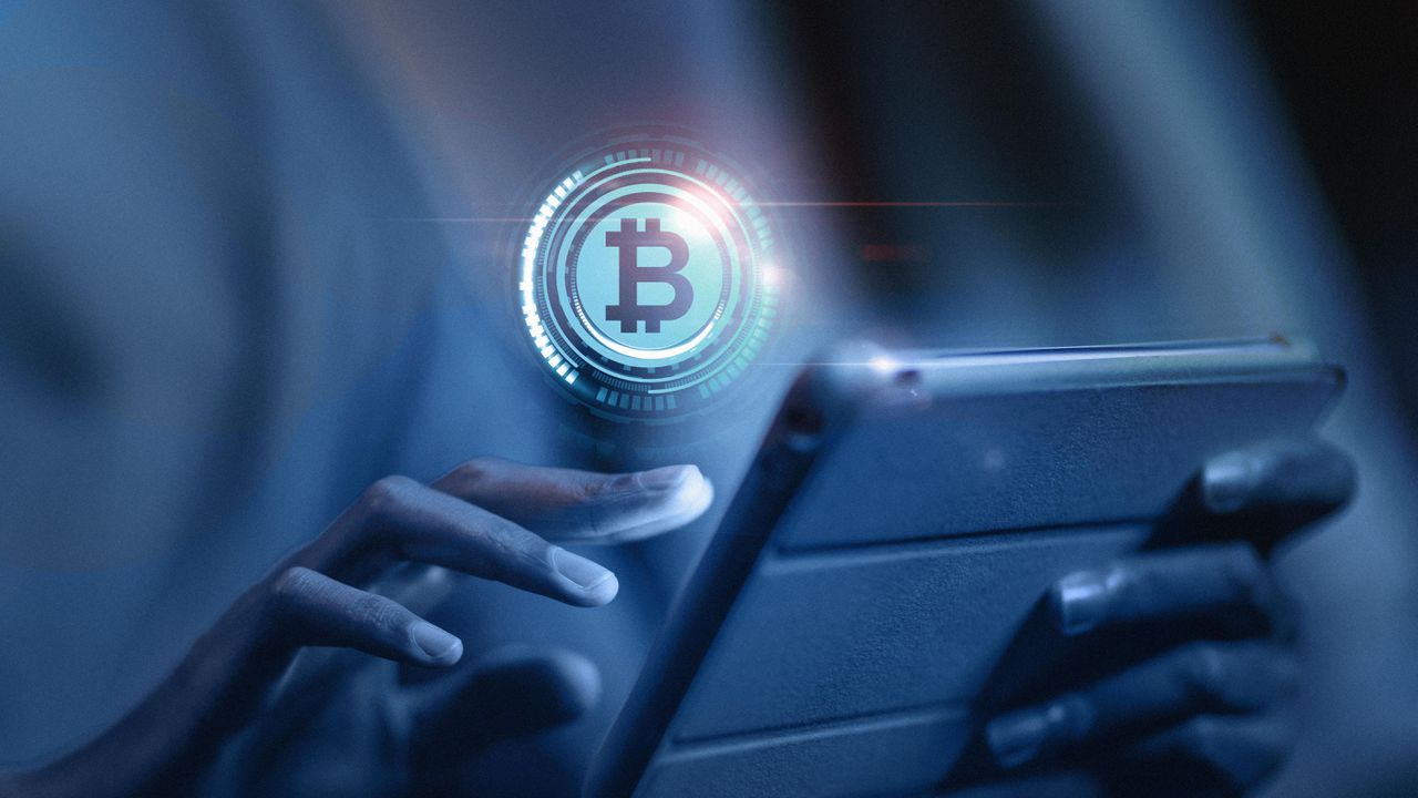 Предложението за новата структура е на ректора на университета след