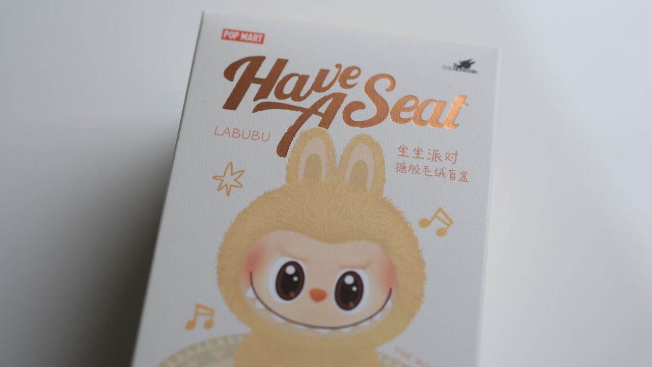 Огромната популярност на играчките Лабубу в Германия предизвика нов прилив