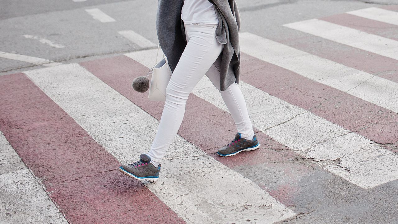 На 11 декември на тел. 112 е постъпил сигнал за