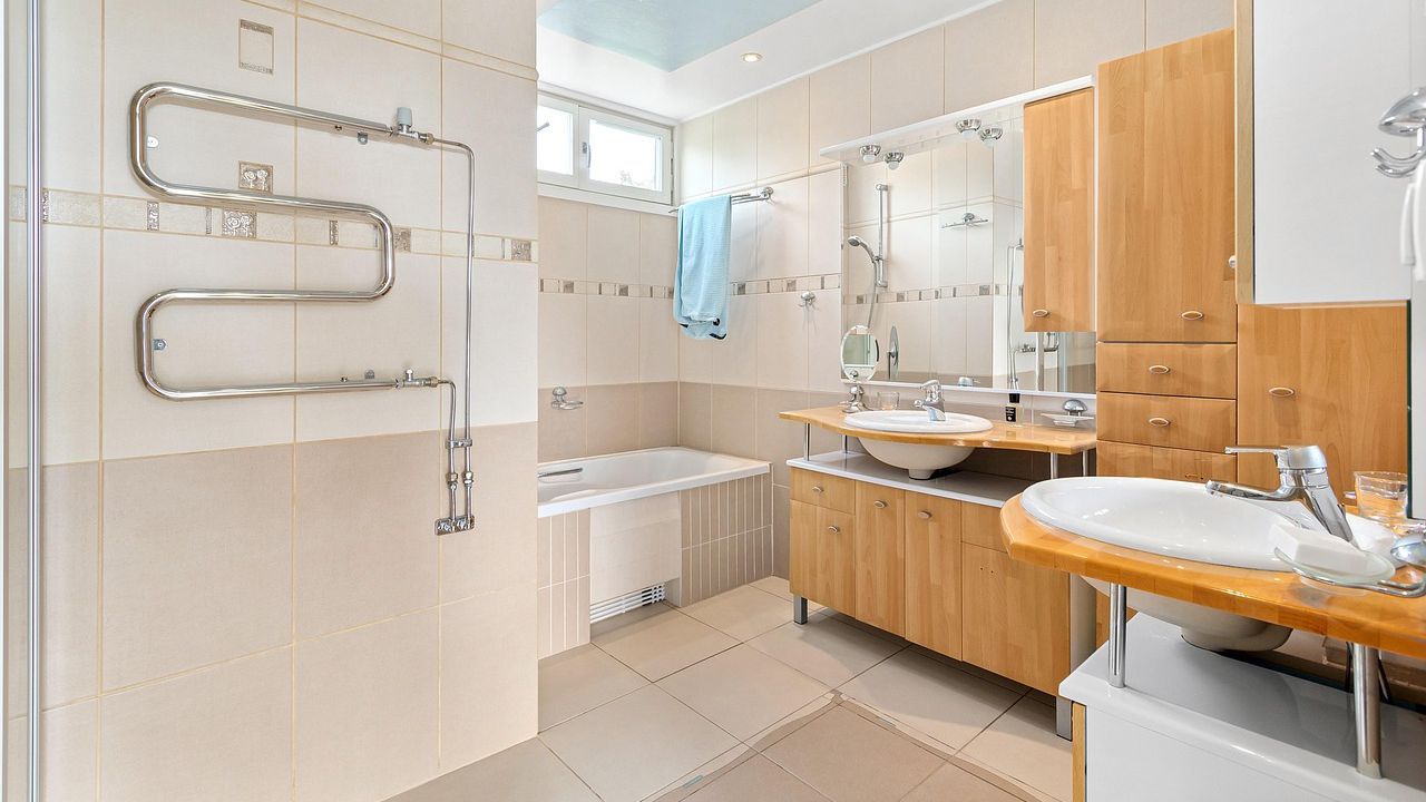 Какво е твърда вода и защо е проблемРезултатът? Водата загрява