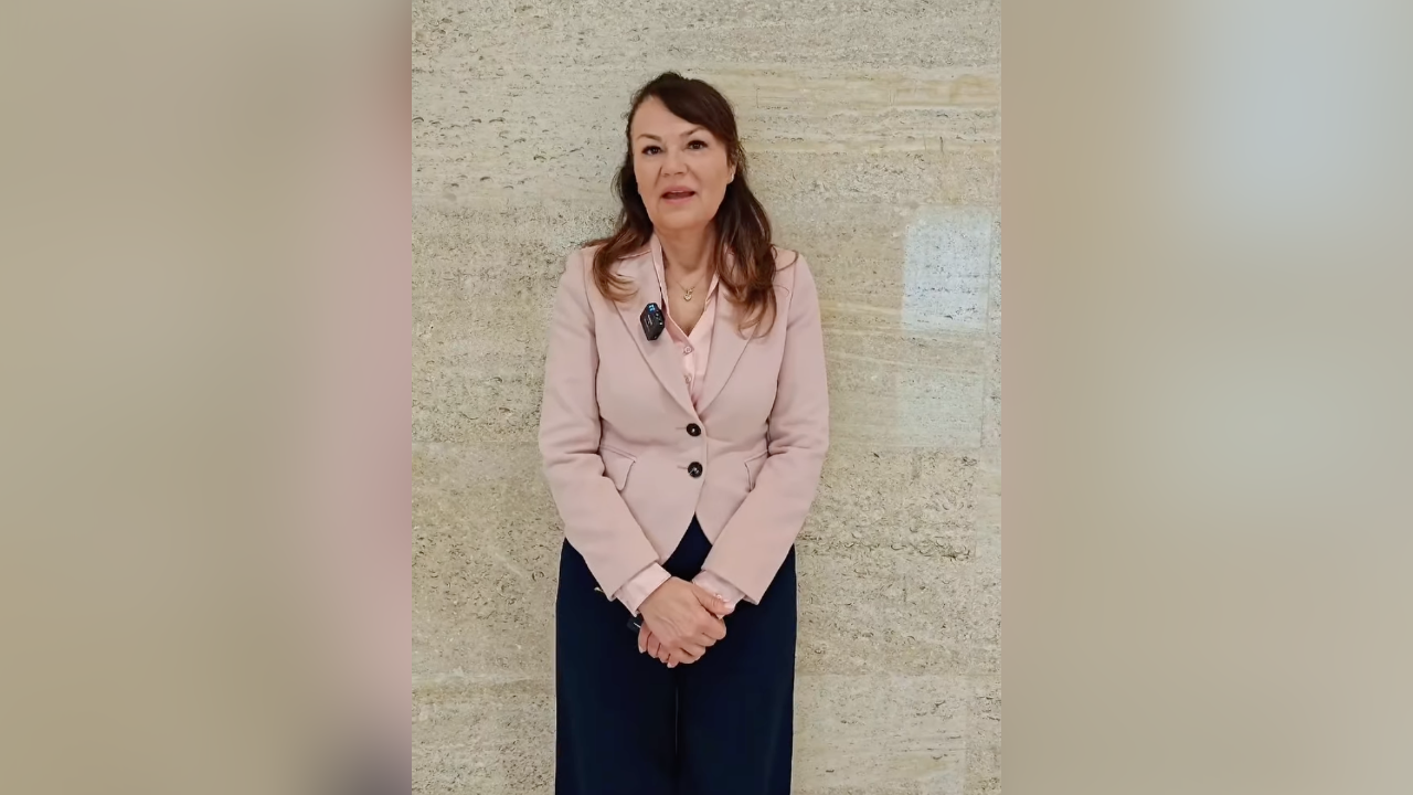 Планът за завода за барут предизвиква тревога сред местните, съобщи Мария Илиева от "Величие"