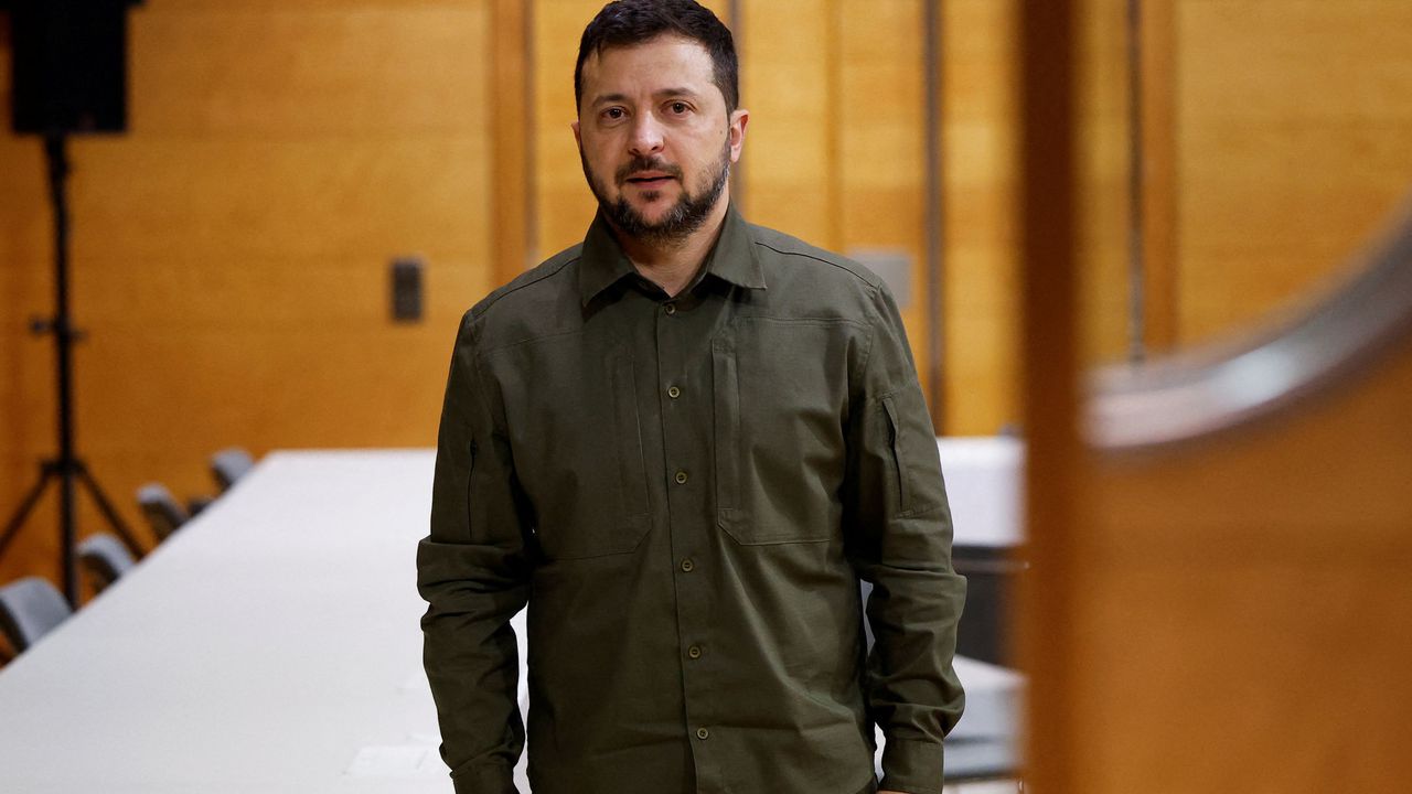 Руснаците трябва да платят за войната, те се страхуват от