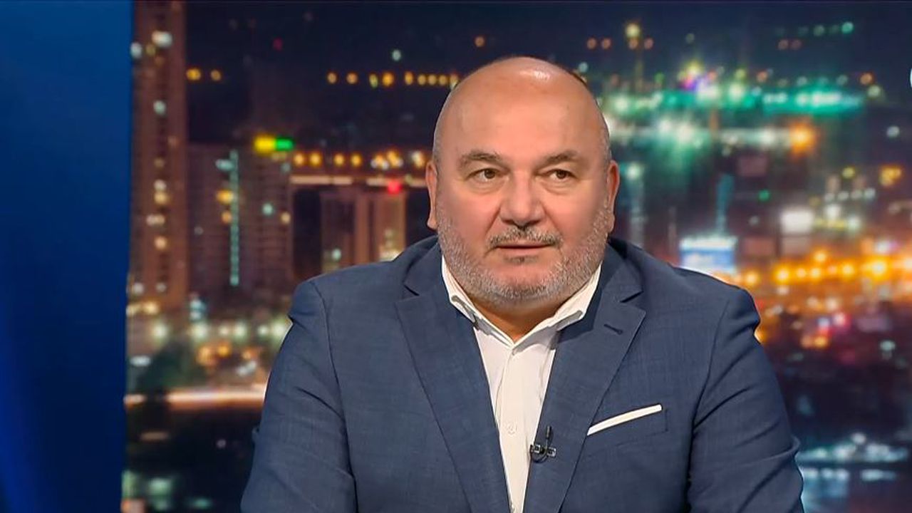 Любомир Дацов: Бюджет 2026 допълнително стимулира негативни процеси