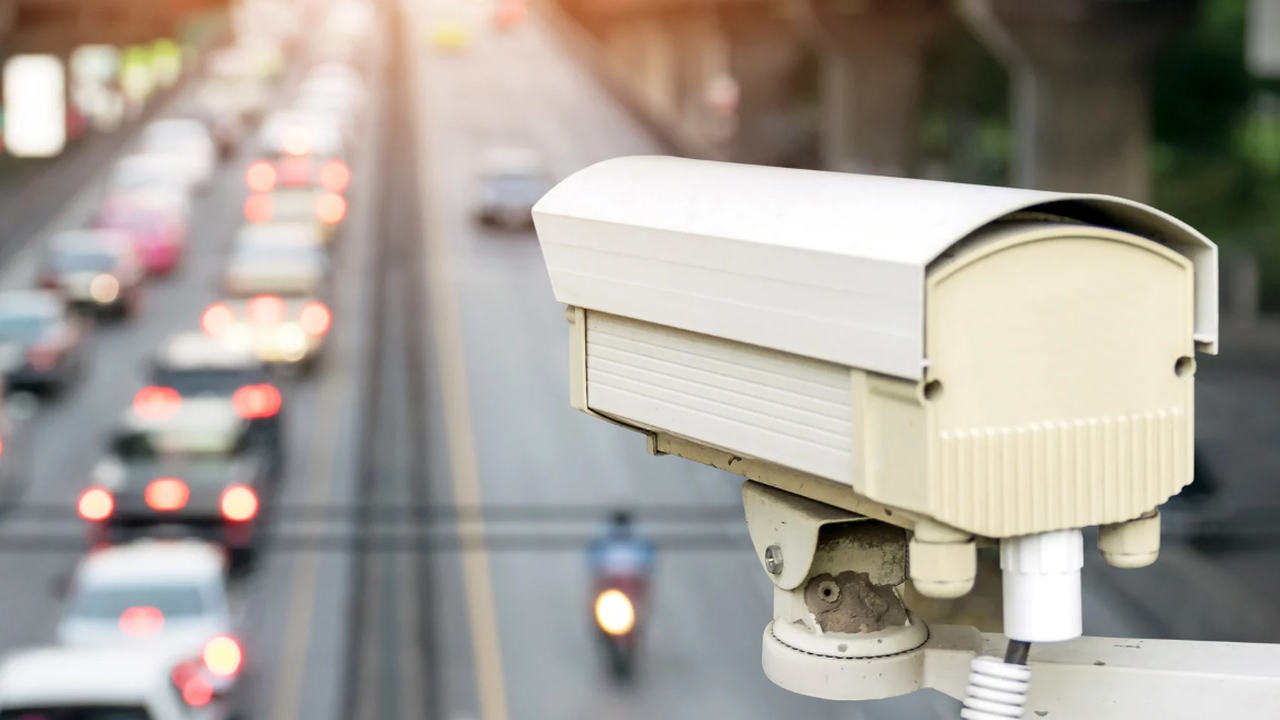 От АПИ отговарят само за броя на регистрираните преминавания на