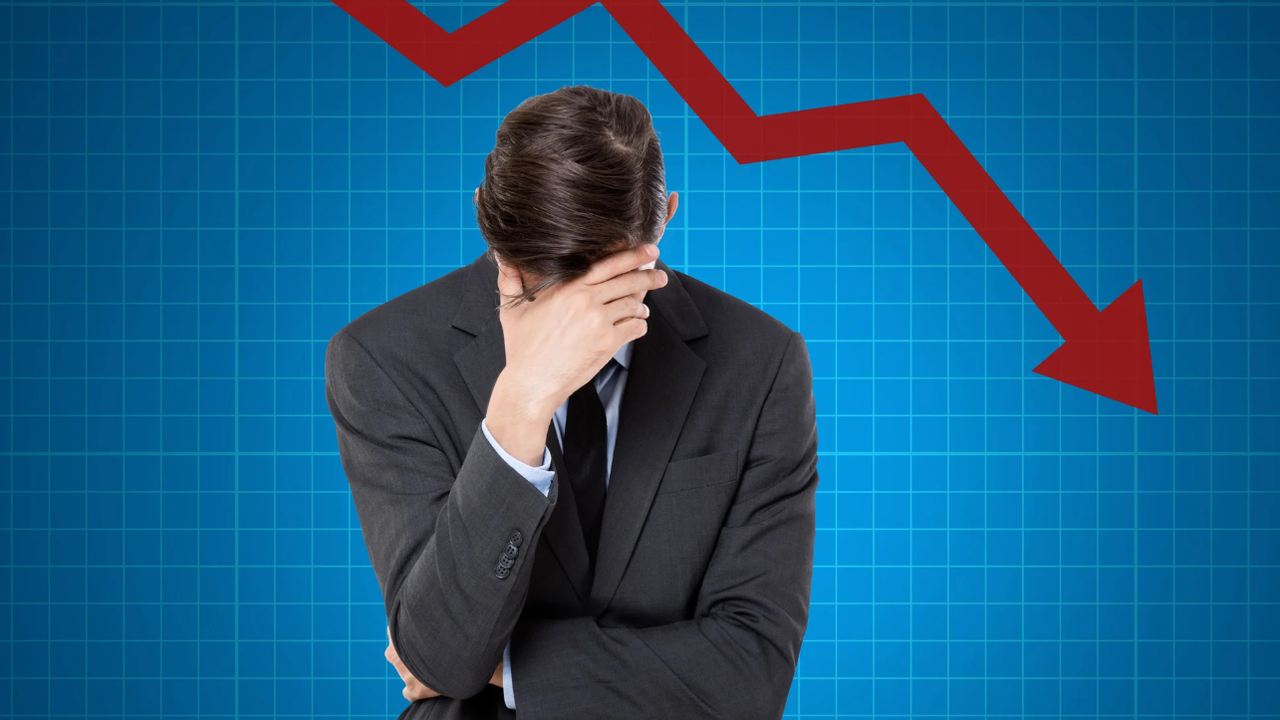 През 2024 г. 17,4 на сто от населението на ЕС