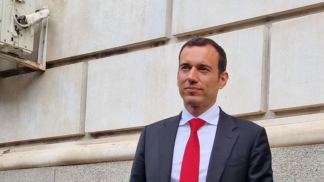 Терзиев: Какво ще предложи държавният бюджет 2026 за София?