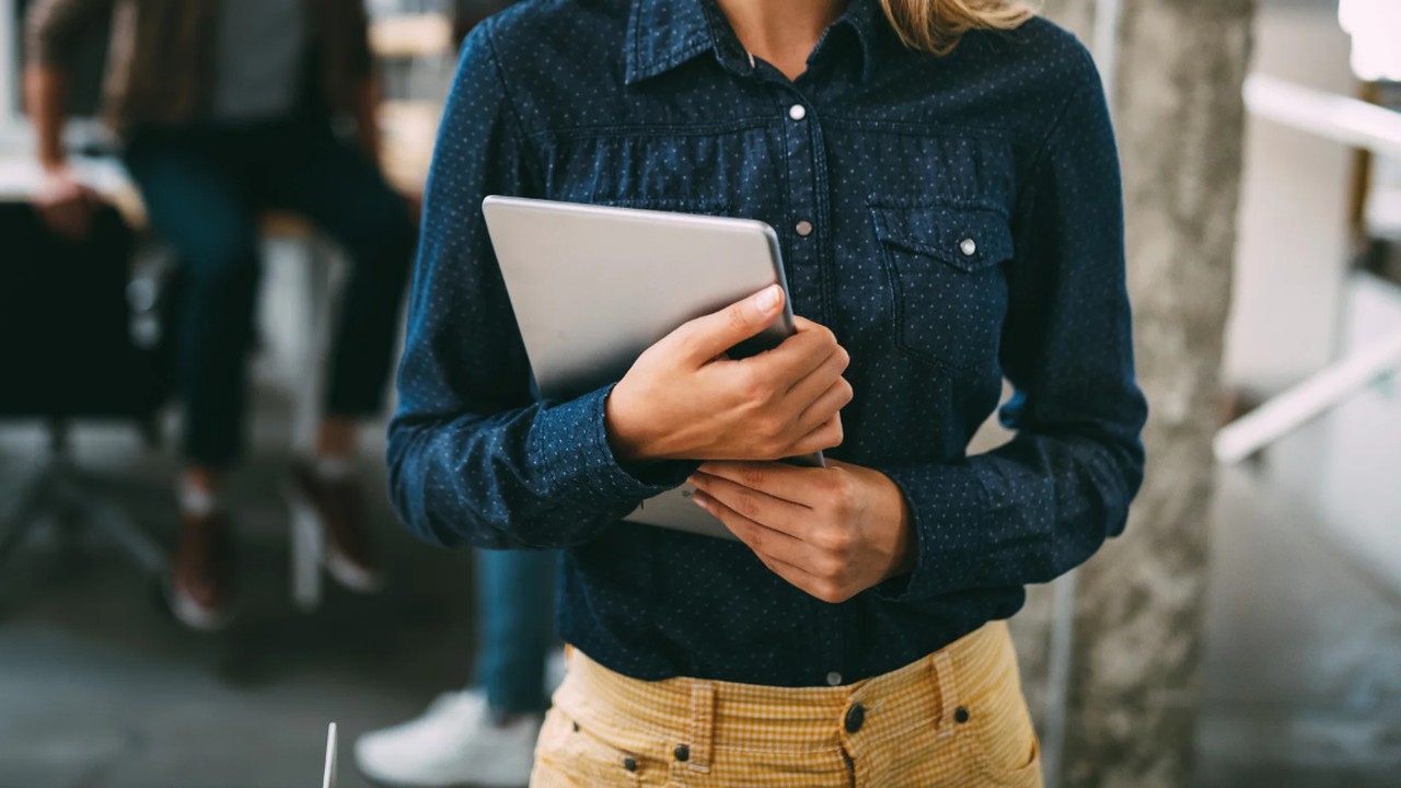 Сред страните от ЕС Испания регистрира най-висок процент на незаети