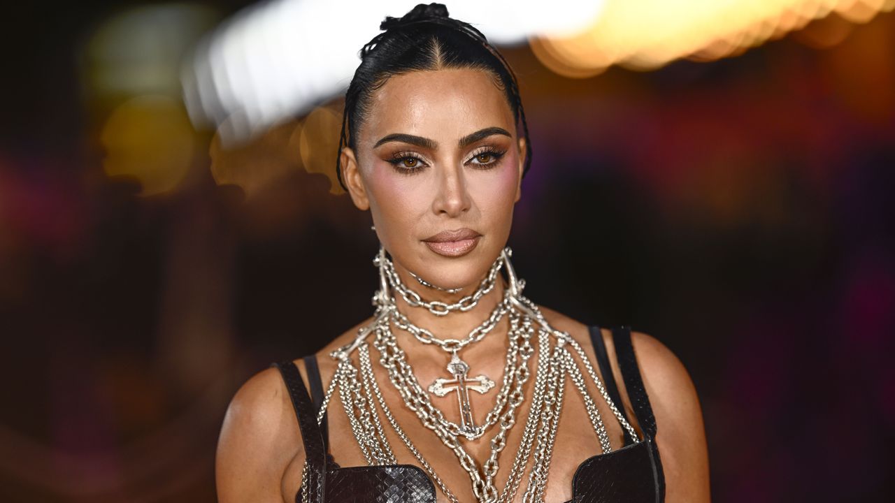 Орбан каза още, че Украйна отдавна вече не е суверенна