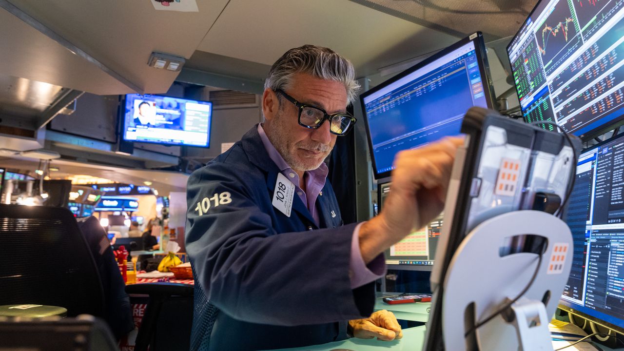 Европейските борси продължиха възстановяването си