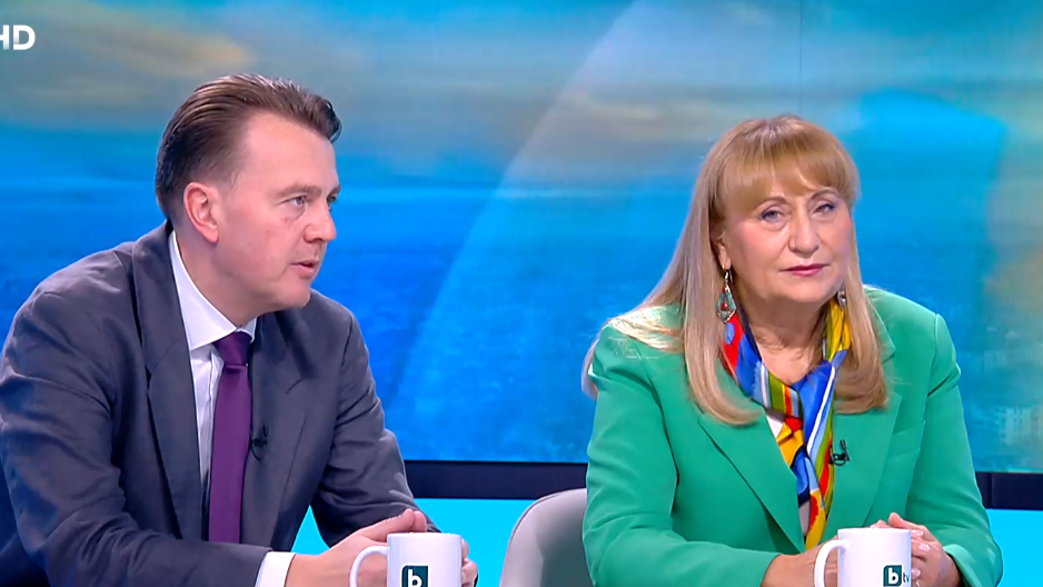 Ще има техническа игра през декември. Имаме право на допълнителен