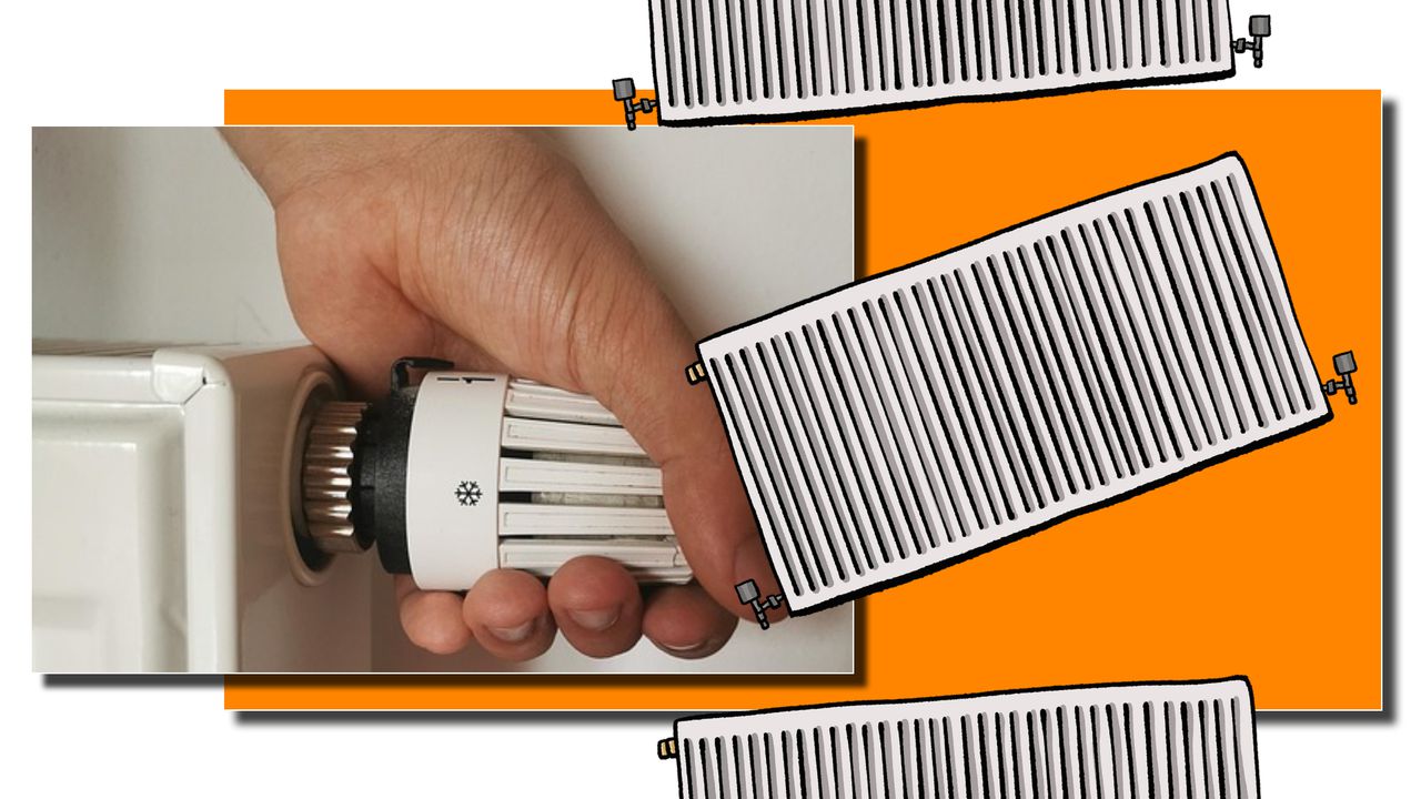 ________________________Този коментар изразява личното мнение на автора и може да