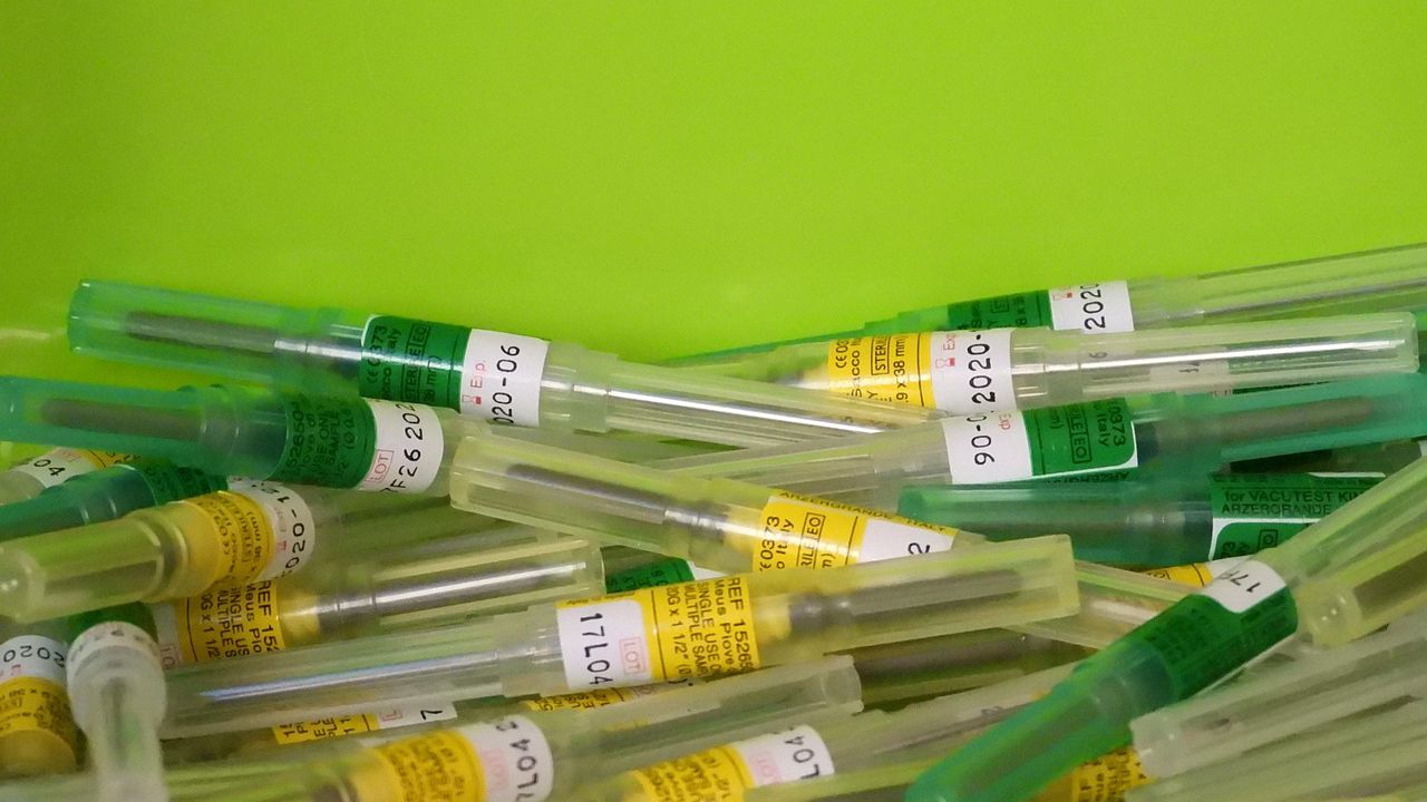 От години близка на тази жена, която иска да остане