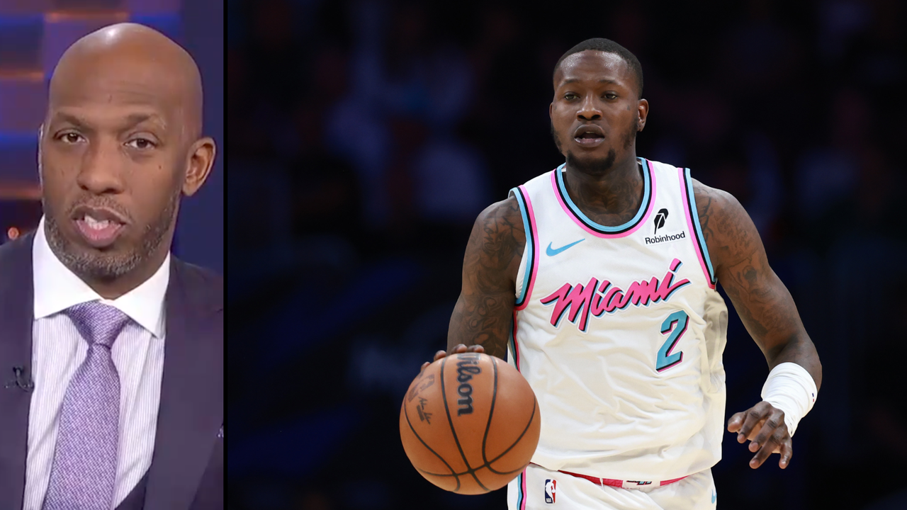 Арестът на двамата идва едва в третия ден от старта