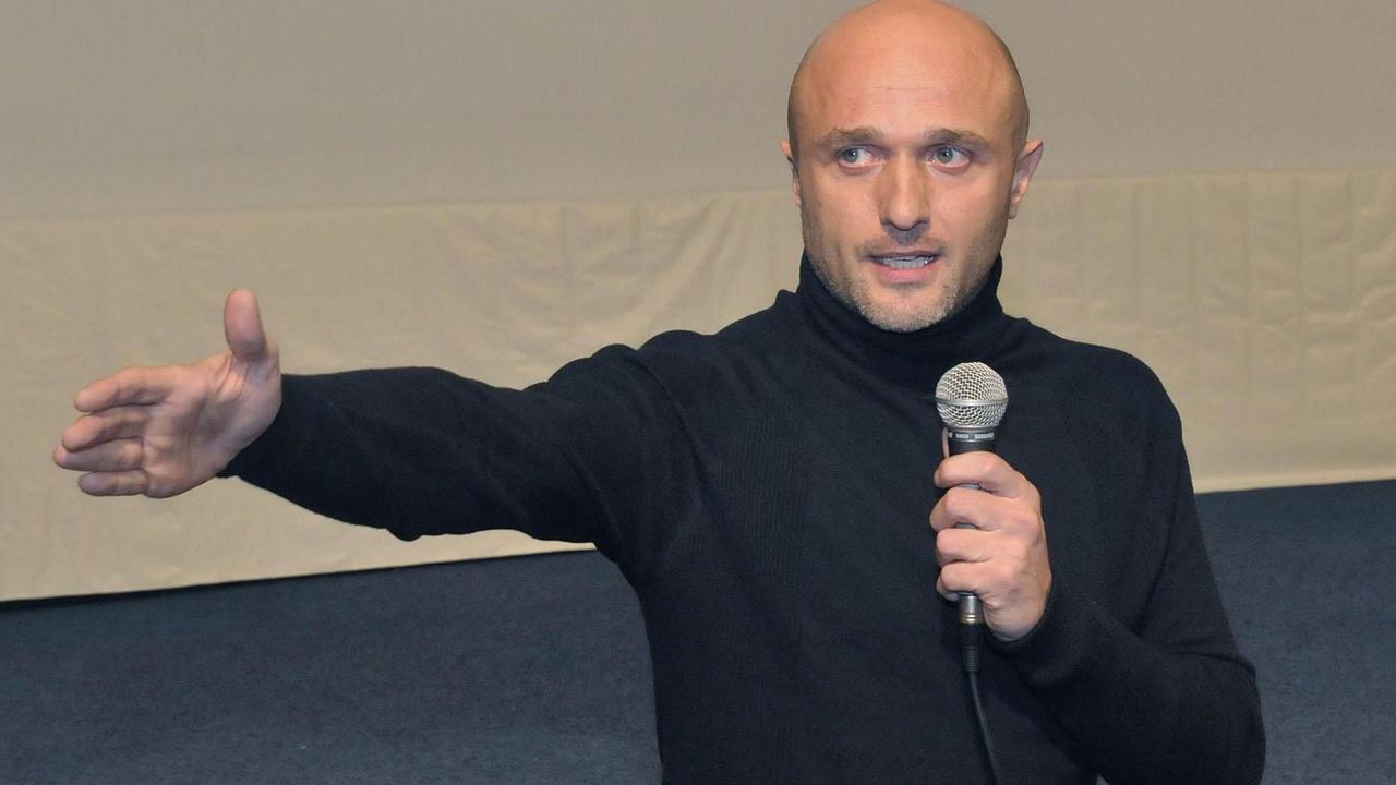 След краткия, но бурен престой на Венета Райкова в Преди