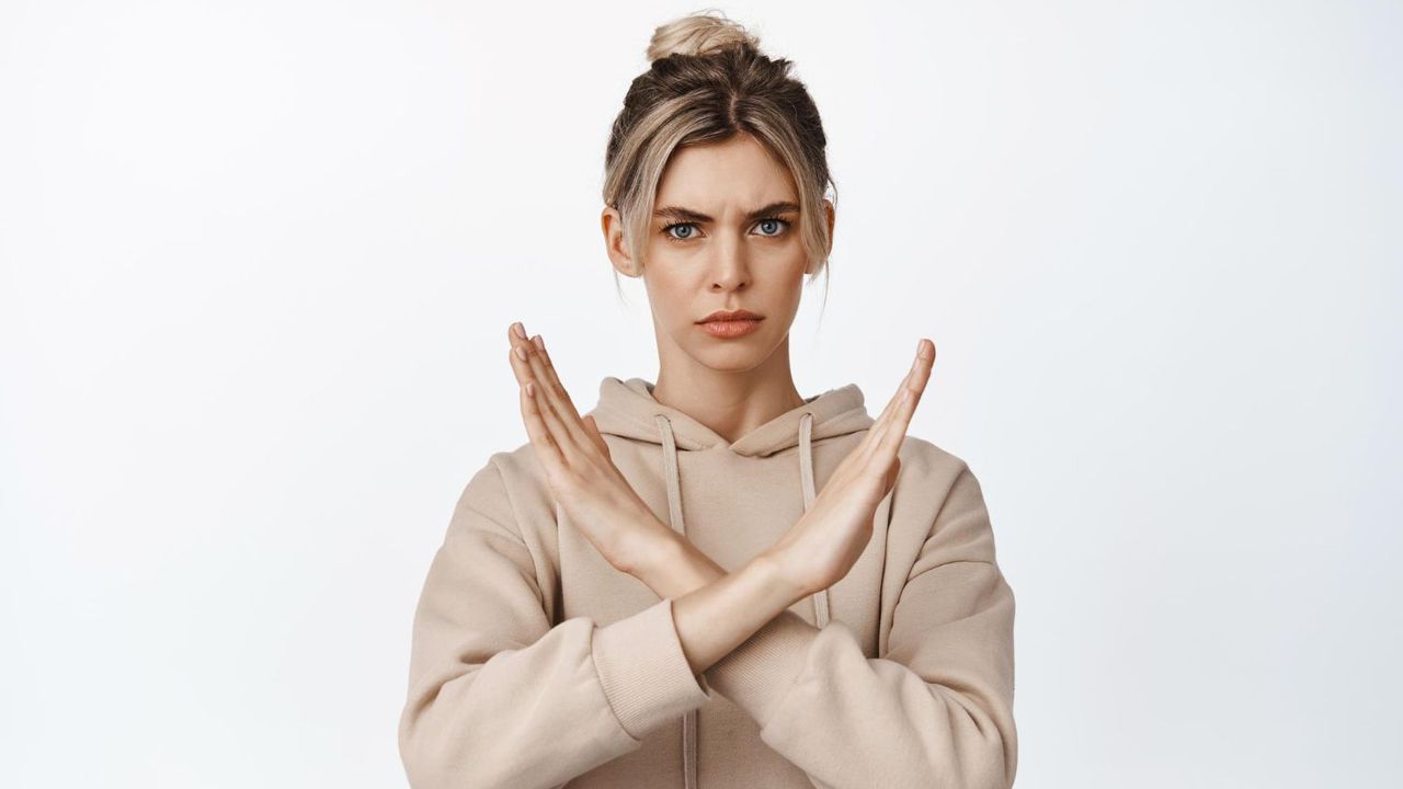 Много хора имат желанието да бъдат харесвани, полезни и са