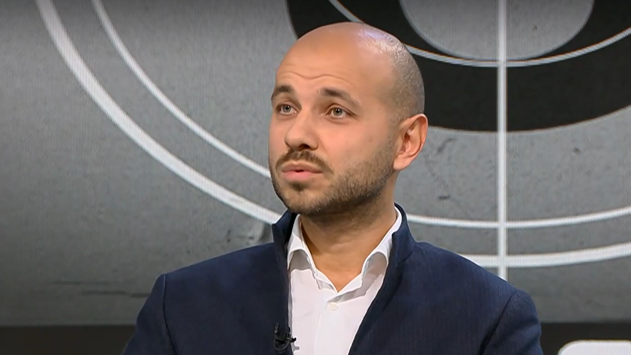 Програмният директор на „Киномания” Христо Христозов: Младите хора се връщат към класическото кино