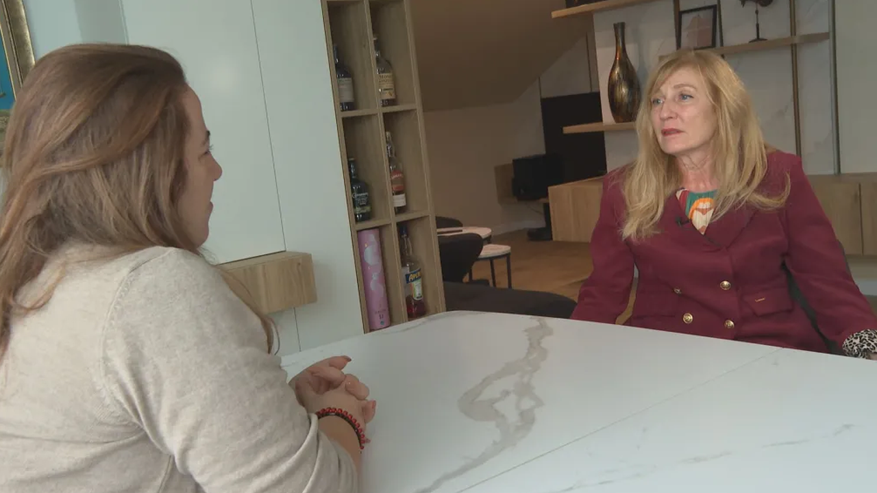 Схема за десетки хиляди: Автодилър обещава внос на коли на изгодна цена, но автомобил не идва