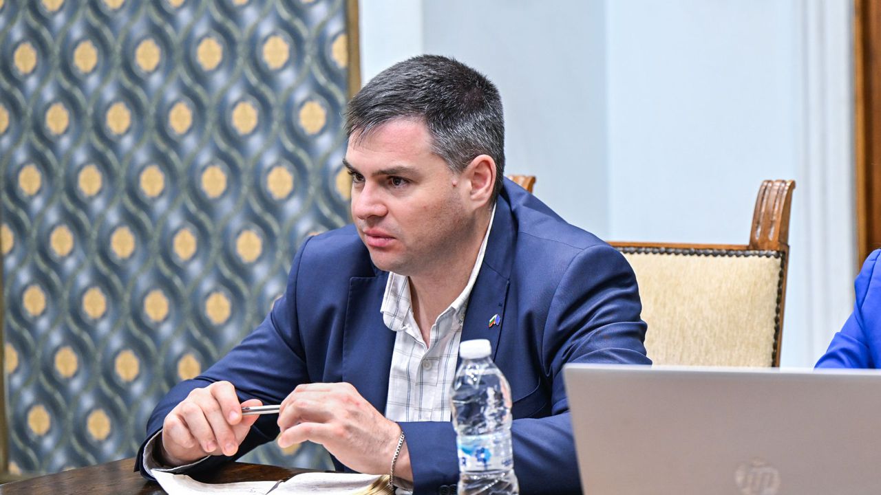 Реформата в паркирането ще продължи да се реализира прозрачно, етапно