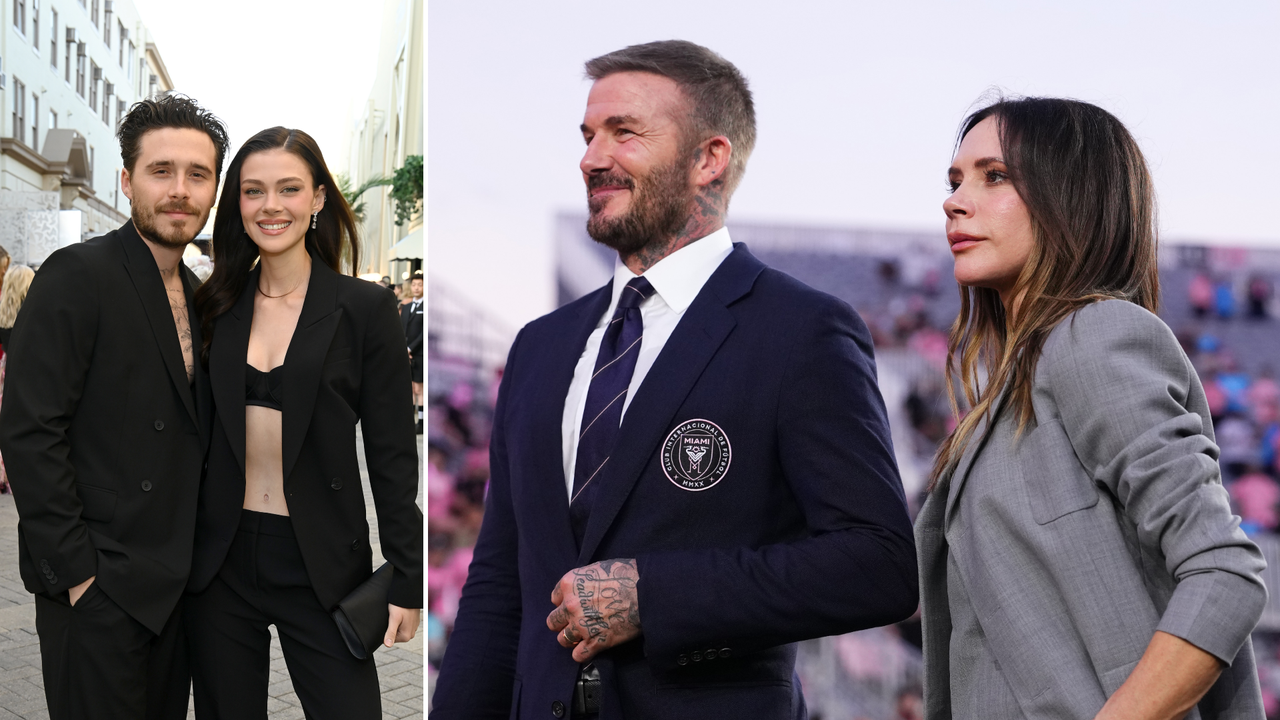 Демонстративните действия в социалните мрежи се възприемат като ясен сигнал,