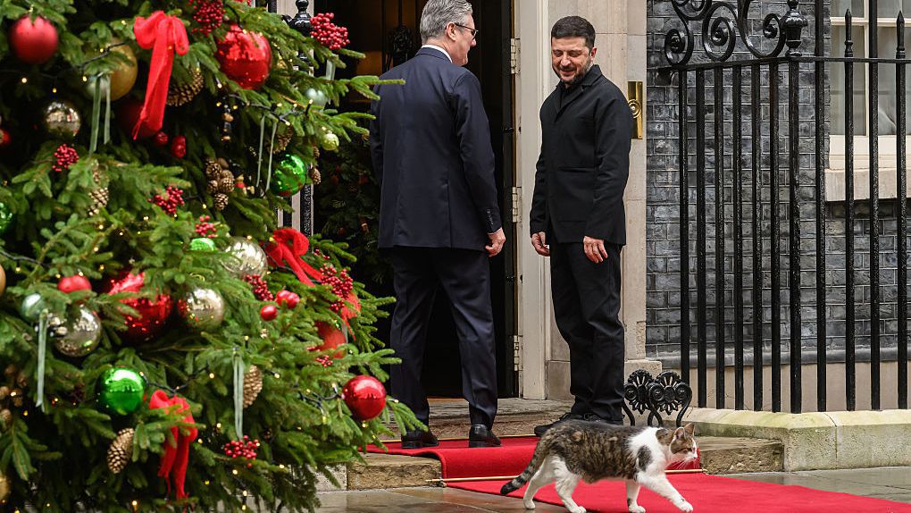 В края на всяка година обичайно се правят разнородни класации