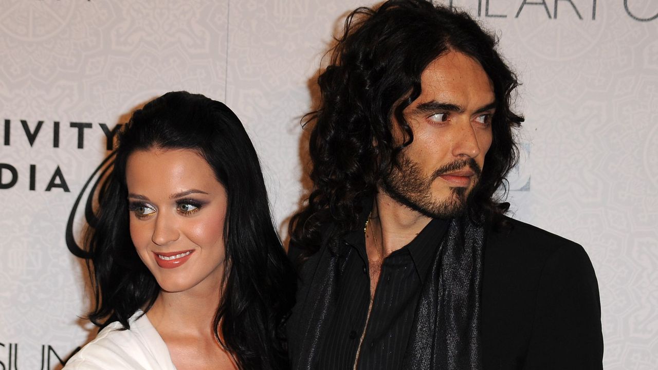 Според информация на People, по време на свое участие на