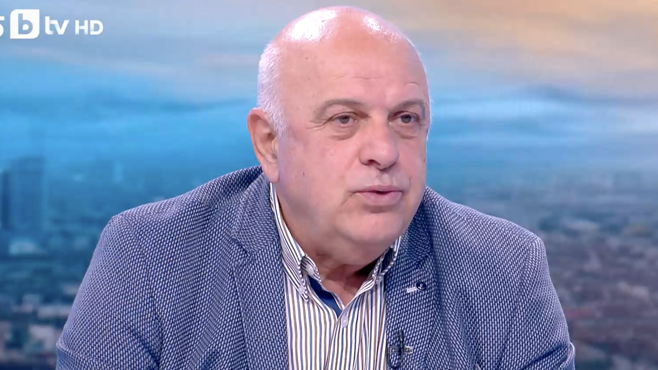 Произшествията могат да бъдат предотвратени с една по-голяма толерантност на