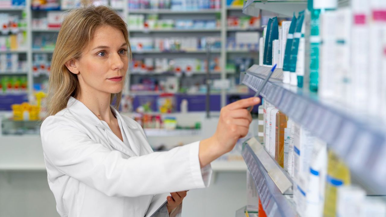 Причините не са свързани с приемането на еврото, а заради