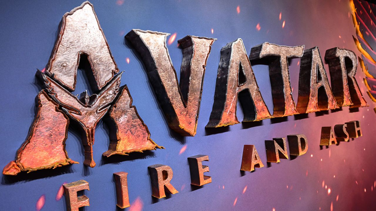 Аватар: Огън и пепел“, появил се 16 години след първия