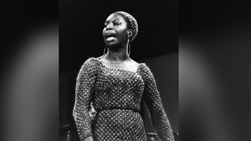 Светът е склонен да се фокусира твърде много върху трудностите,