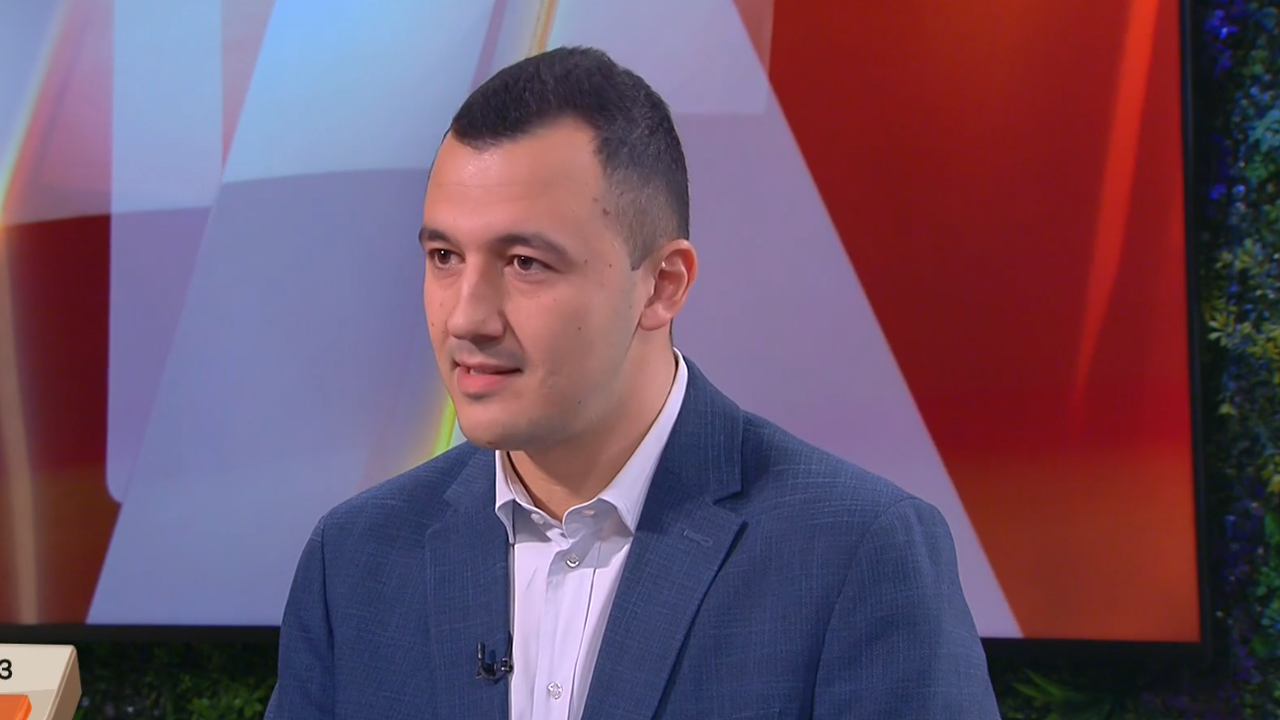 Коалицията държи хората да имат право на избор: Има възрастни